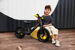 Kinderkraft Goswift Black Volt Loopfiets KRGOSW00BLK0000 -Babywinkel Verkoop kinderkraft goswift black volt loopfiets krgosw00blk0000 7 1920x1920