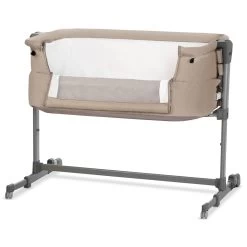 Kinderkraft Neste Up Beige Wieg Aan Bed KKLNESTBEG000N 15 Kinderkraft Neste Up Beige Wieg Aan Bed KKLNESTBEG000N -Babywinkel Verkoop kinderkraft neste up beige wieg aan bed kklnestbeg000n 2