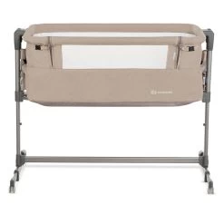 Kinderkraft Neste Up Beige Wieg Aan Bed KKLNESTBEG000N 16 Kinderkraft Neste Up Beige Wieg Aan Bed KKLNESTBEG000N -Babywinkel Verkoop kinderkraft neste up beige wieg aan bed kklnestbeg000n 3