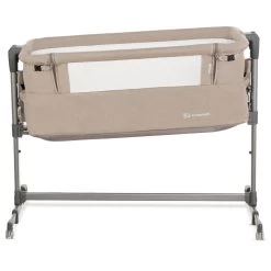 Kinderkraft Neste Up Beige Wieg Aan Bed KKLNESTBEG000N 17 Kinderkraft Neste Up Beige Wieg Aan Bed KKLNESTBEG000N -Babywinkel Verkoop kinderkraft neste up beige wieg aan bed kklnestbeg000n 4