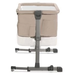 Kinderkraft Neste Up Beige Wieg Aan Bed KKLNESTBEG000N 18 Kinderkraft Neste Up Beige Wieg Aan Bed KKLNESTBEG000N -Babywinkel Verkoop kinderkraft neste up beige wieg aan bed kklnestbeg000n 5