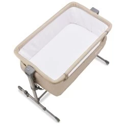 Kinderkraft Neste Up Beige Wieg Aan Bed KKLNESTBEG000N 19 Kinderkraft Neste Up Beige Wieg Aan Bed KKLNESTBEG000N -Babywinkel Verkoop kinderkraft neste up beige wieg aan bed kklnestbeg000n 6