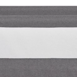 Kinderkraft Neste Up Beige Wieg Aan Bed KKLNESTBEG000N 22 Kinderkraft Neste Up Beige Wieg Aan Bed KKLNESTBEG000N -Babywinkel Verkoop kinderkraft neste up melange wieg aan bed kklnestgrym00n 12 1