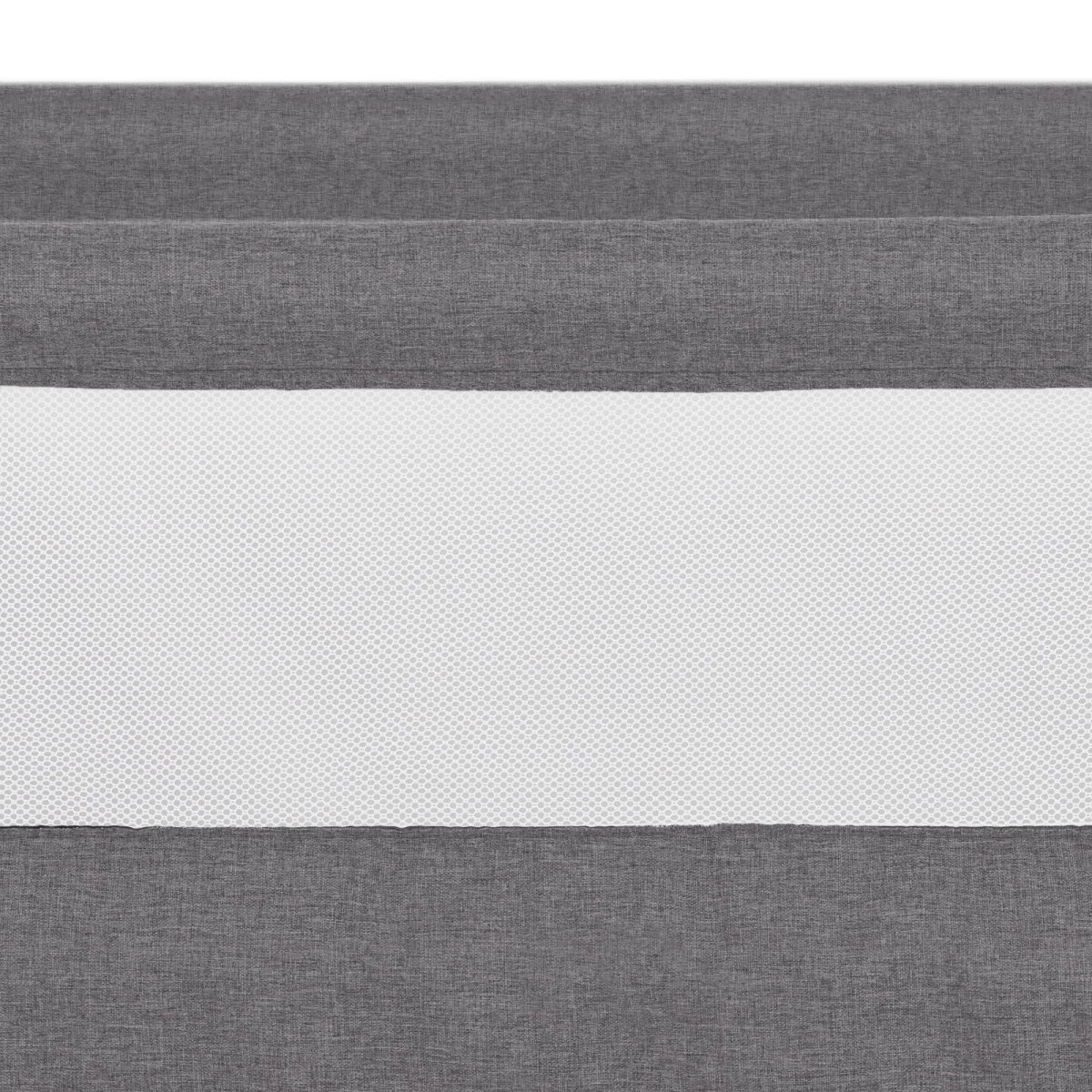 Kinderkraft Neste Up Beige Wieg Aan Bed KKLNESTBEG000N 11 Kinderkraft Neste Up Beige Wieg Aan Bed KKLNESTBEG000N - Afbeelding 9