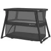 Kinderkraft Sofi+ Black 4-in-1 Wieg KLSOFIPLGRY0000 -Babywinkel Verkoop kinderkraft sofi black 4 in 1 wieg klsofiplgry0000 1