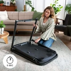 Kinderkraft Sofi+ Black 4-in-1 Wieg KLSOFIPLGRY0000 -Babywinkel Verkoop kinderkraft sofi black 4 in 1 wieg klsofiplgry0000 9