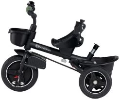 Kinderkraft Spinstep Green Driewieler KRSPST00GRE0000 23 Kinderkraft Spinstep Green Driewieler KRSPST00GRE0000 -Babywinkel Verkoop kinderkraft spinstep green driewieler krspst00gre0000 7