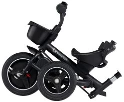 Kinderkraft Spinstep Green Driewieler KRSPST00GRE0000 24 Kinderkraft Spinstep Green Driewieler KRSPST00GRE0000 -Babywinkel Verkoop kinderkraft spinstep green driewieler krspst00gre0000 9