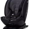 Kinderkraft Xpedition Black 360º 0-36 Kg Isofix Autostoel KCXPED00BLK0000 -Babywinkel Verkoop kinderkraft xpedition black 0 36 kg isofix autostoel kcxped00blk0000