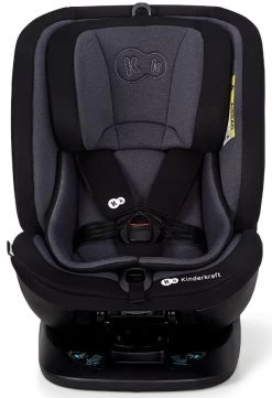 Kinderkraft Xpedition Black 360º 0-36 Kg Isofix Autostoel KCXPED00BLK0000 -Babywinkel Verkoop kinderkraft xpedition black 0 36 kg isofix autostoel kcxped00blk0000 5