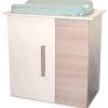 Commode Jasper 41618 -Babywinkel Verkoop kommodejaspercommode2 4