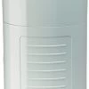 Korbell Mint Nappy Disposal System Luieremmer M250DSM -Babywinkel Verkoop korbell luieremmer mint 31477388442580f289a6a634