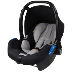 Kunert Trix Black 0-13 Kg Autostoel MATA-10 -Babywinkel Verkoop kunert trix deep black 0 13 kg autostoel ive 12 2