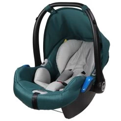 Kunert Trix Green 0-13 Kg Autostoel TA-04 8 Kunert Trix Green 0-13 Kg Autostoel TA-04 -Babywinkel Verkoop kunert trix green 0 13 kg autostoel ta 04 3