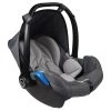 Kunert Trix Pepper 0-13 Kg Autostoel TA-06 -Babywinkel Verkoop kunert trix pepper 0 13 kg autostoel ta 06