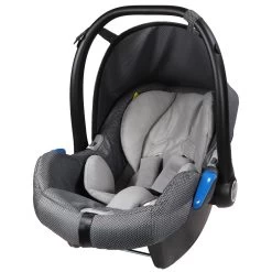 Kunert Trix Pepper 0-13 Kg Autostoel TA-06 -Babywinkel Verkoop kunert trix pepper 0 13 kg autostoel ta 06 3