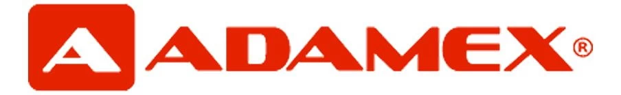 Adamex Flowers Dark Green 0-13 Kg Autostoel FL-6 7 Adamex Flowers Dark Green 0-13 Kg Autostoel FL-6 - Afbeelding 5