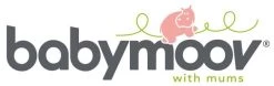Babymoov Ovaal Wit Nachtlampje Voor Stopcontact A015014 7 Babymoov Ovaal Wit Nachtlampje Voor Stopcontact A015014 -Babywinkel Verkoop logo babymoov 14