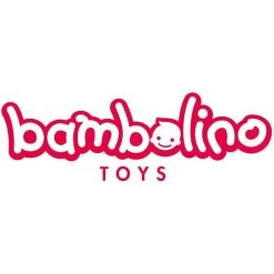 Bambolino Toys Nijntje Mint Nachtlampje 33234 -Babywinkel Verkoop logo bambolino toys 66 1