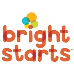 Bright Starts Ford F-150 Agate Zwart 3-in-1 Loopstoel En Loopwagen K12861 19 Bright Starts Ford F-150 Agate Zwart 3-in-1 Loopstoel En Loopwagen K12861 -Babywinkel Verkoop logo bright starts 1000 1 34 1 2 3