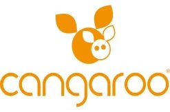 Cangaroo Lolly Schommelwieg 17 Cangaroo Lolly Schommelwieg -Babywinkel Verkoop logo cangaroo 31