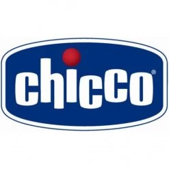 Chicco Gro & Walk Playgym Loopwagen 09335 -Babywinkel Verkoop logo chicco145399031056aa21a6a1517 4 1 11