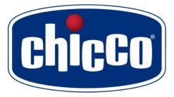 Chicco Sweet Lights Egel Nachtlampje 10576 -Babywinkel Verkoop logo chicco 41 2