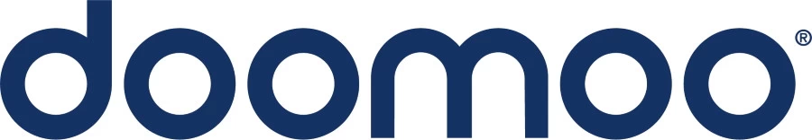 Doomoo Multisleep Steunkussen 40 083 001 6 Doomoo Multisleep Steunkussen 40 083 001 - Afbeelding 4