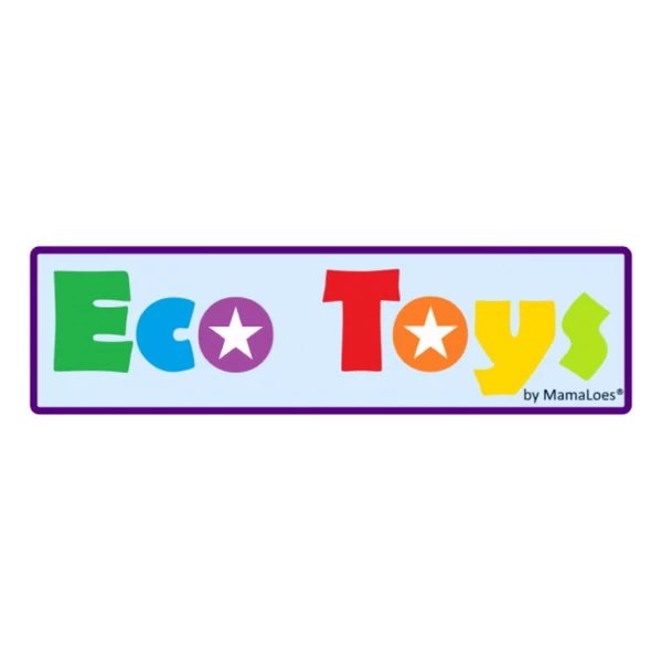 Eco Toys Grijs 2-in-1 Loopstoel HC546172 10 Eco Toys Grijs 2-in-1 Loopstoel HC546172 - Afbeelding 8