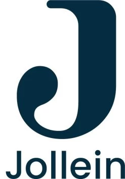 Jollein Pale Pink 1-2jr Badjas 060-808-00090 -Babywinkel Verkoop logo jollein 1920x1920 7