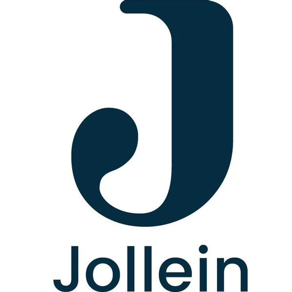 Jollein Boucle Biscuit Kinderfauteuil Beanbag 028-543-66067 9 Jollein Boucle Biscuit Kinderfauteuil Beanbag 028-543-66067 - Afbeelding 7