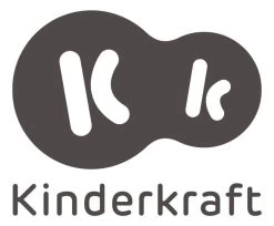 Kinderkraft Goswift Black Volt Loopfiets KRGOSW00BLK0000 -Babywinkel Verkoop logo kinderkraft 1920x1920 7