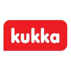 Kukka Wooden Set Tafel Met Stoeltjes KWS100 -Babywinkel Verkoop logo kukka 1 4