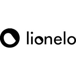Lionelo Braam Stone 360° Isofix 0-36 Kg Autostoel LO-BRAAM STONE -Babywinkel Verkoop logo lionelo 1920x1920 1 27