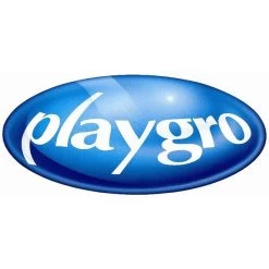 Playgro Goodnight Bear Nachtlampje En Projector P0188118 -Babywinkel Verkoop logo playgro1446647455563a169fd3661 4 15