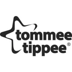 Tommee Tippee Simplee Sangenic Navulcassettes 3-pack 87033504 (eco) -Babywinkel Verkoop logotommee 4 1