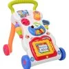 Lorelli Activity Baby Walker Funny Loopwagen 1005054-0000 -Babywinkel Verkoop lorelli activity baby walker funny loopwagen 1005054 0000 1920x1920 1