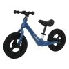 Lorelli Air Light Blue Loopfiets 1041005-0001 1 Lorelli Air Light Blue Loopfiets 1041005-0001 -Babywinkel Verkoop lorelli air light blue loopfiets 1041005 0001