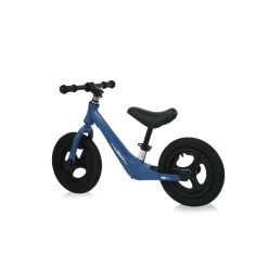Lorelli Air Light Blue Loopfiets 1041005-0001 14 Lorelli Air Light Blue Loopfiets 1041005-0001 -Babywinkel Verkoop lorelli air light blue loopfiets 1041005 0001 2