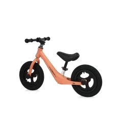 Lorelli Air Light Peach Loopfiets 1041005-0006 -Babywinkel Verkoop lorelli air light peach loopfiets 1041005 0006 1