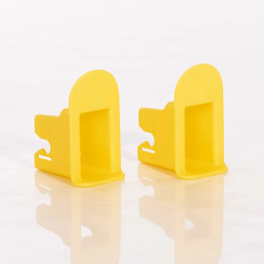 Lorelli Aviator Lemon Curry 0-36 Kg SPS Isofix 360° Autostoel 1007130-2338 12 Lorelli Aviator Lemon Curry 0-36 Kg SPS Isofix 360° Autostoel 1007130-2338 - Afbeelding 10