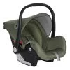 Lorelli Comet Loden Green 0-13kg Autostoel 1007166-2383 -Babywinkel Verkoop lorelli comet loden green 0 13kg autostoel 1007166 2383 1