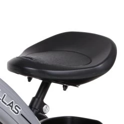 Lorelli Dallas Red Driewieler 1005050-004 20 Lorelli Dallas Red Driewieler 1005050-004 -Babywinkel Verkoop lorelli dallas driewieler 5