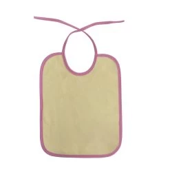 Lorelli Double Girl 7 Stuks Slabbetjes 1026021-0003 -Babywinkel Verkoop lorelli double girl 7 stuks slabbetjes 1026021 0003 3