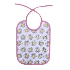 Lorelli Double Girl 7 Stuks Slabbetjes 1026021-0003 -Babywinkel Verkoop lorelli double girl 7 stuks slabbetjes 1026021 0003 7