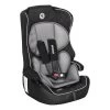 Lorelli Explorer Black/Grey 9-36 Kg Autostoel 1007089-2339