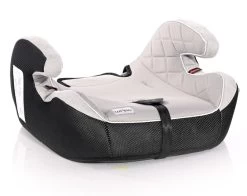 Lorelli Explorer Black 9-36 Kg Autostoel 1007089-2305 -Babywinkel Verkoop lorelli explorer details 2 1
