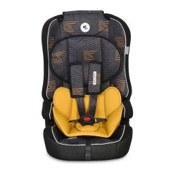 Lorelli Explorer Lemon Curry 9-36 Kg Autostoel 1007089-2338 -Babywinkel Verkoop lorelli explorer lemon curry 9 36 kg autostoel 1007089 2338