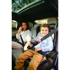 Lorelli Explorer Black 9-36 Kg Autostoel 1007089-2305 -Babywinkel Verkoop lorelli explorer sfeer 2 1