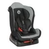 Lorelli Falcon Iceberg Green 0-18 Kg Autostoel 1007123-2337 1 Lorelli Falcon Iceberg Green 0-18 Kg Autostoel 1007123-2337 -Babywinkel Verkoop lorelli falcon iceberg green 0 18 kg autostoel 1007123 2337 2
